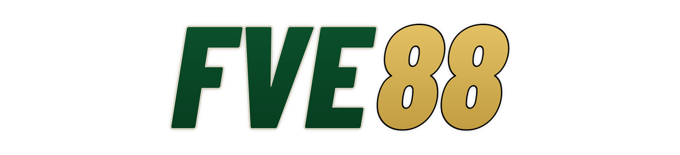 fve88